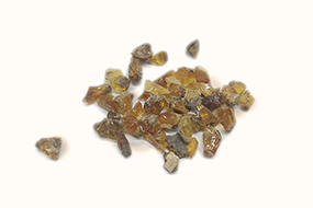 久慈琥珀エキス