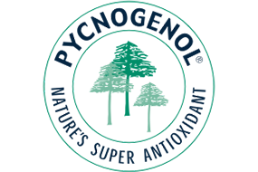 ピクノジェノール