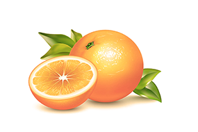 マンダリンクリア